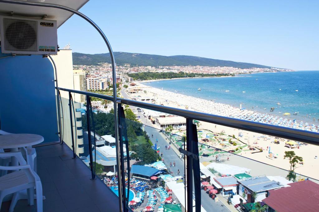 Junior Suite Balcony,65114674:JPEG