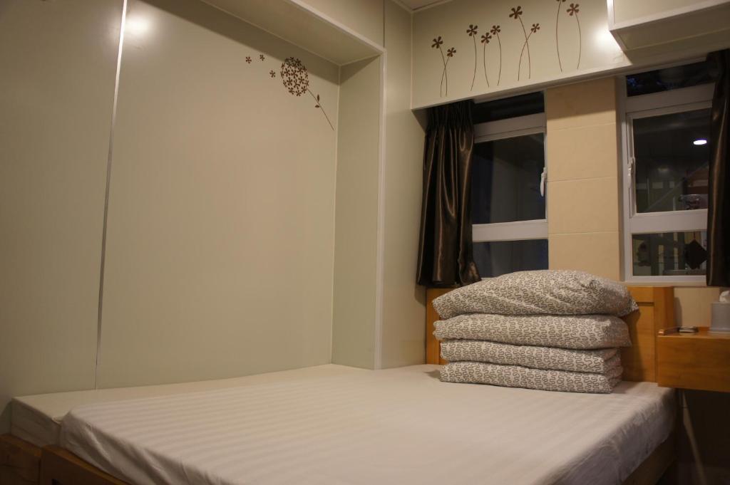 Single Room,65149087:JPEG