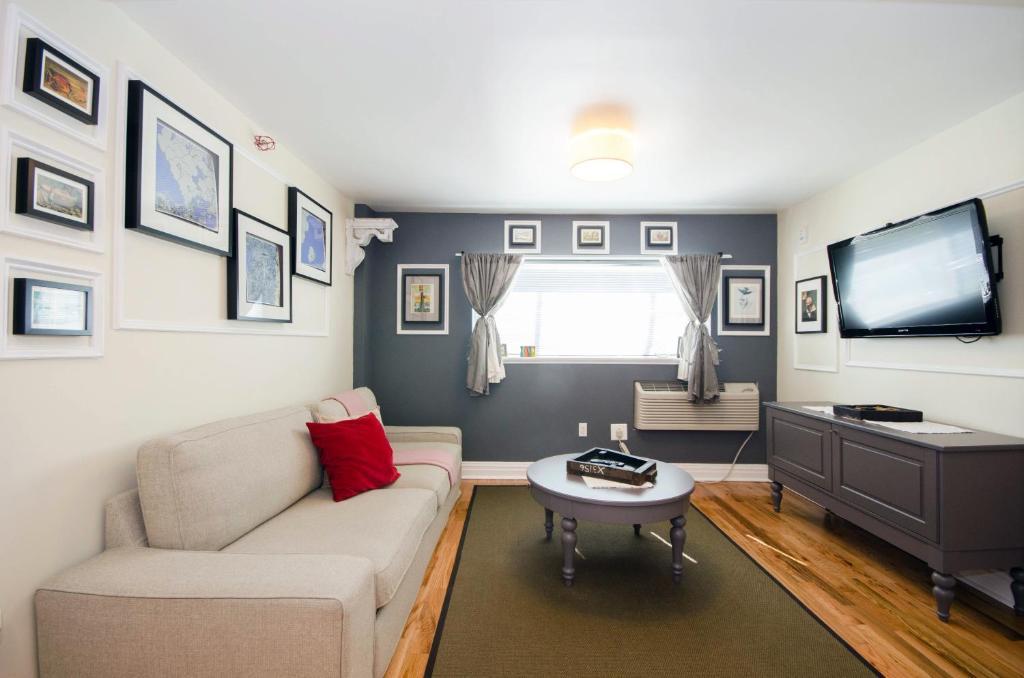 Duplex Loft Suite,65225980:JPEG