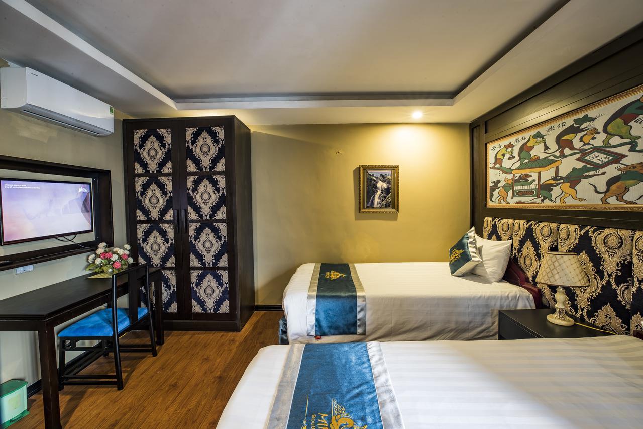 Triple Room,1154053590:JPEG