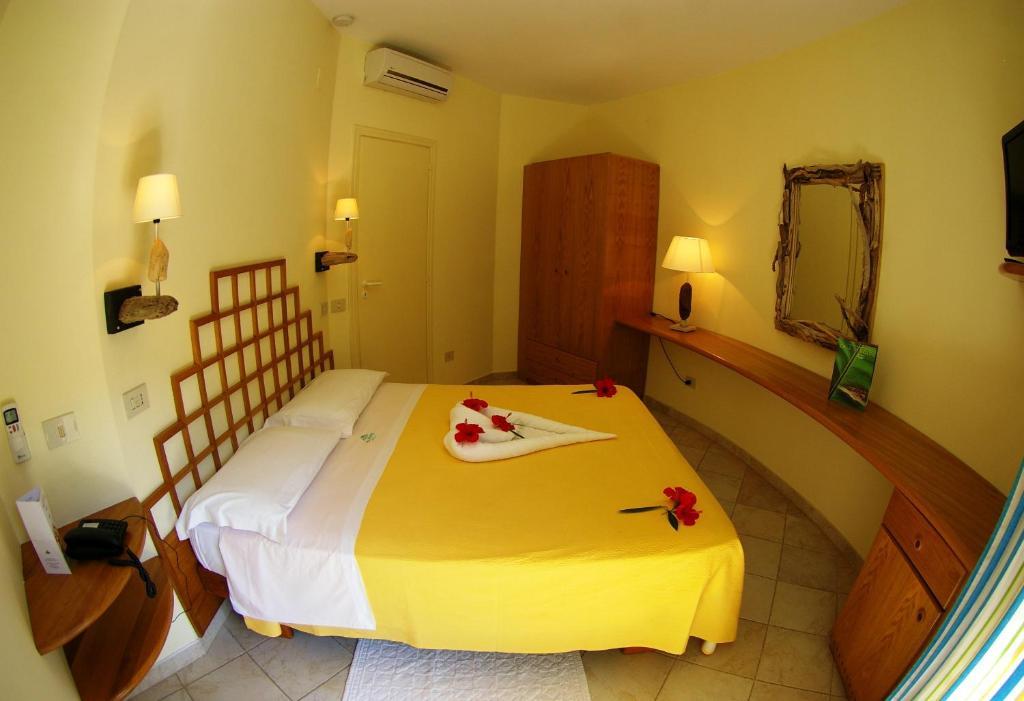 Double Room,1363460960:JPEG