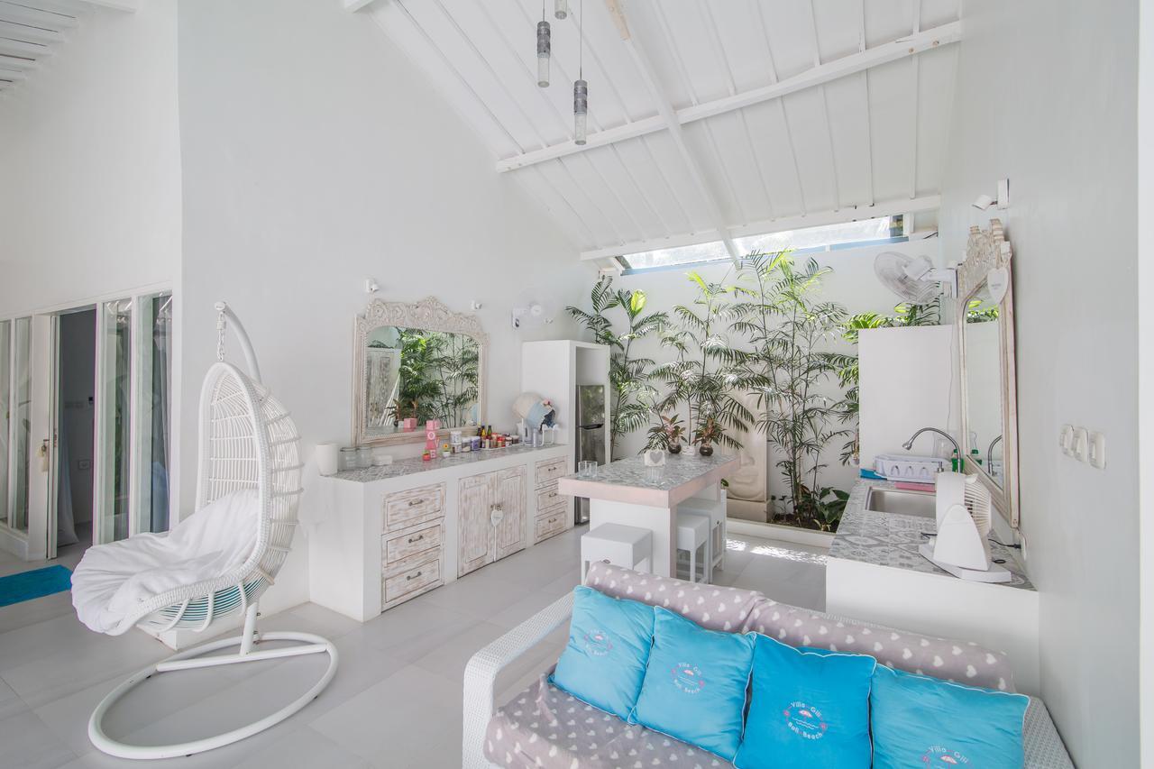 Villa with Private Pool,653104647:JPEG
