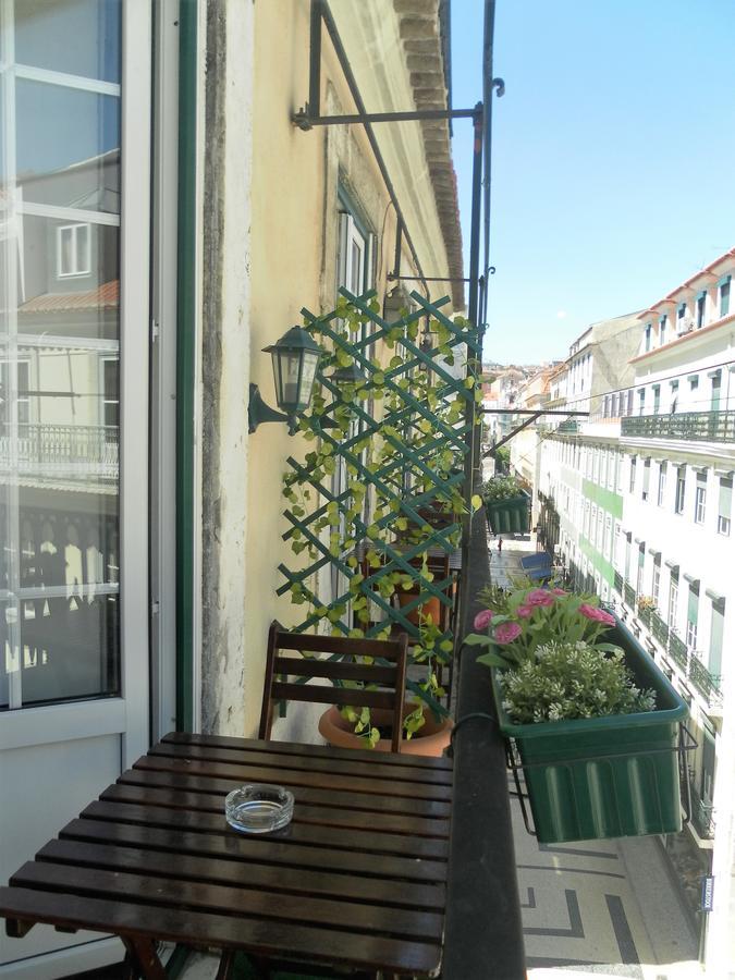 Double Room Balcony Shower,653348133:JPEG