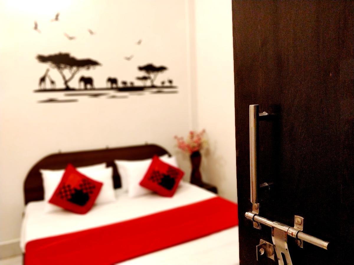 Deluxe Room,653357247:JPEG