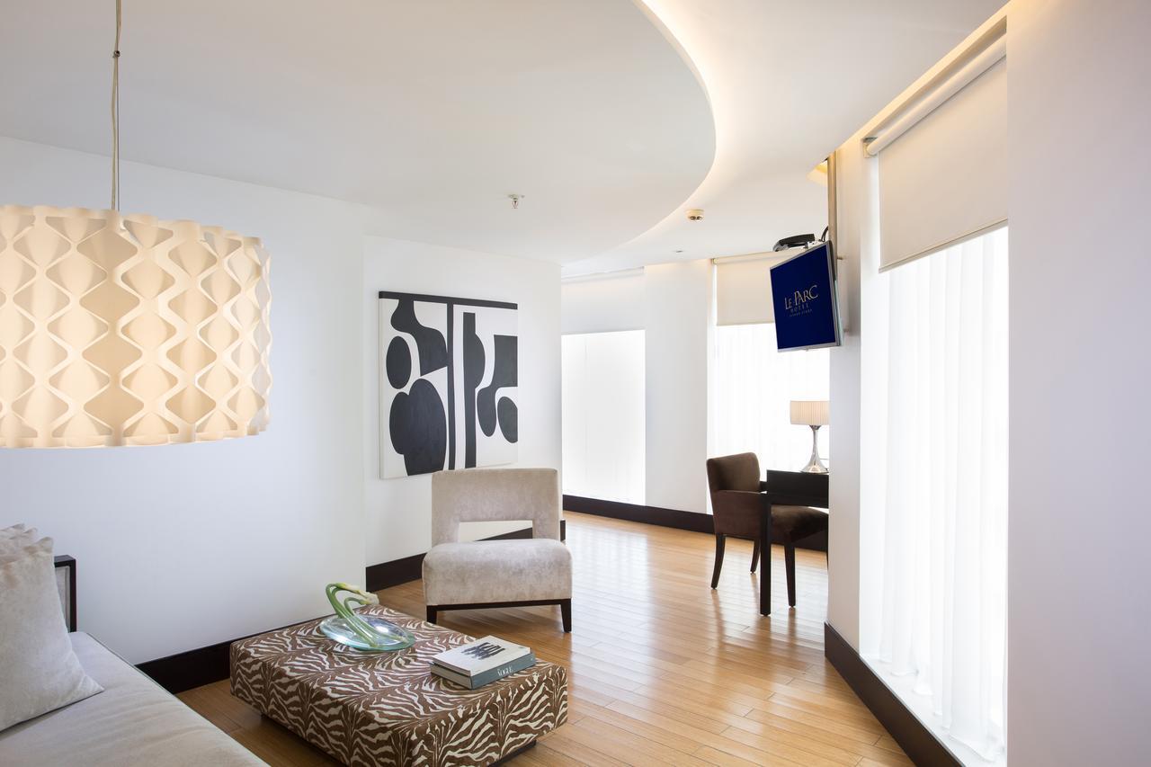 Business Suite