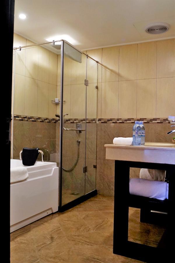 King Room Suite,686064774:JPEG