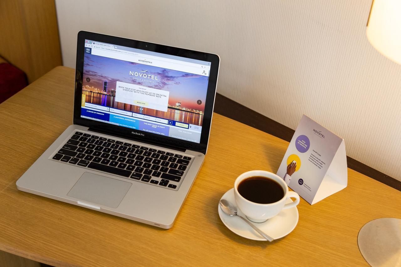 Executive Double Room (with access to Rooftop Lounge),965044609:JPEG