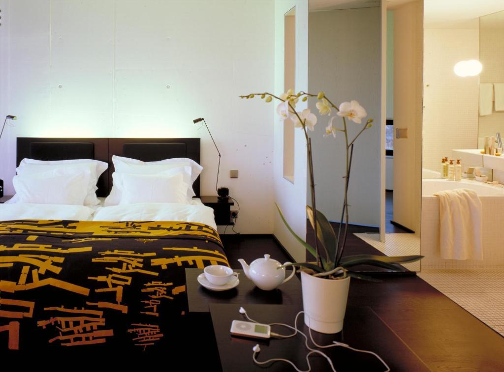 Classic Double Room,689568786:JPEG