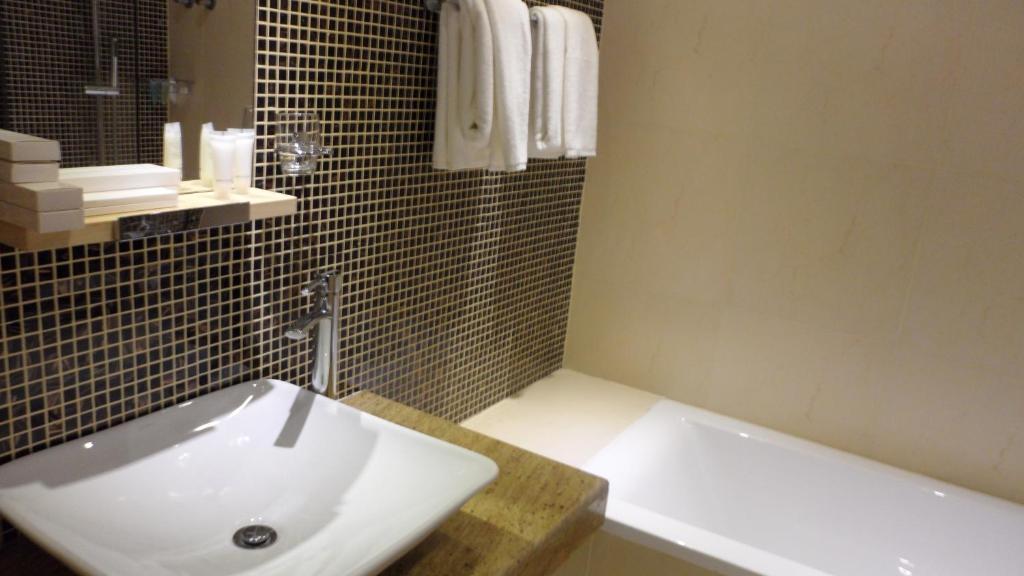 Executive Double Room,669477804:JPEG