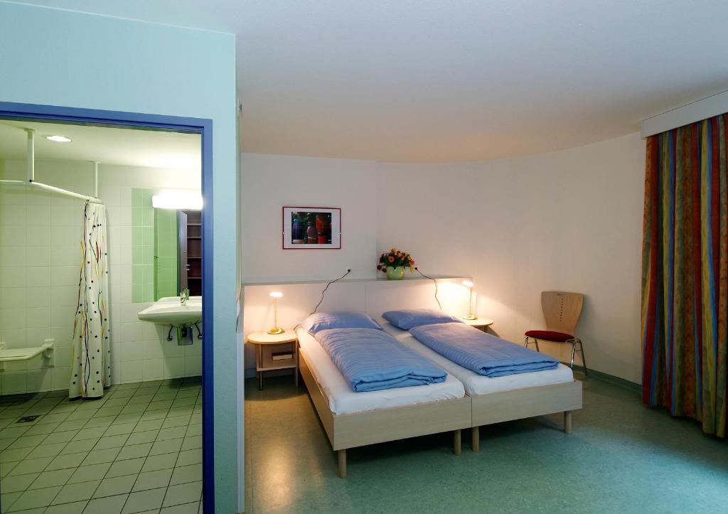 Double Room - Disability Access,66841810:JPEG