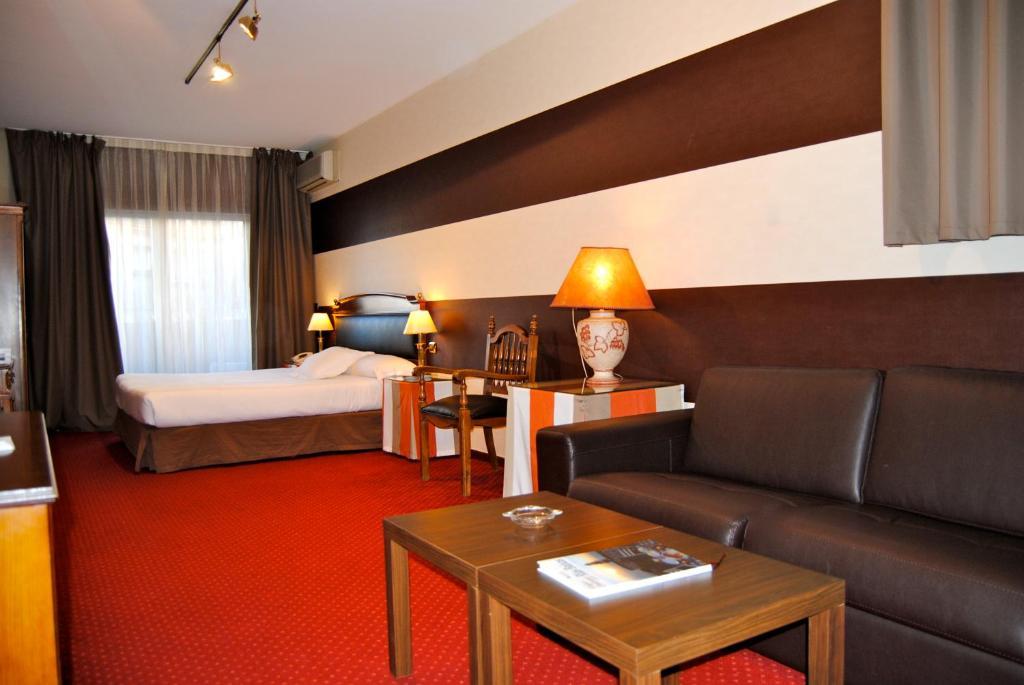 Superior Double Room,1214649517:JPEG
