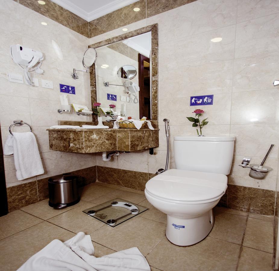Double or Twin Room,1769877338:JPEG