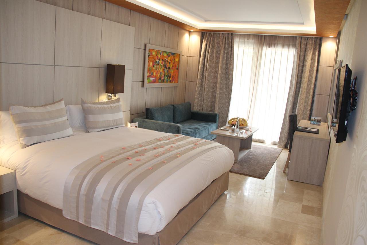 Junior Suite,654355137:JPEG