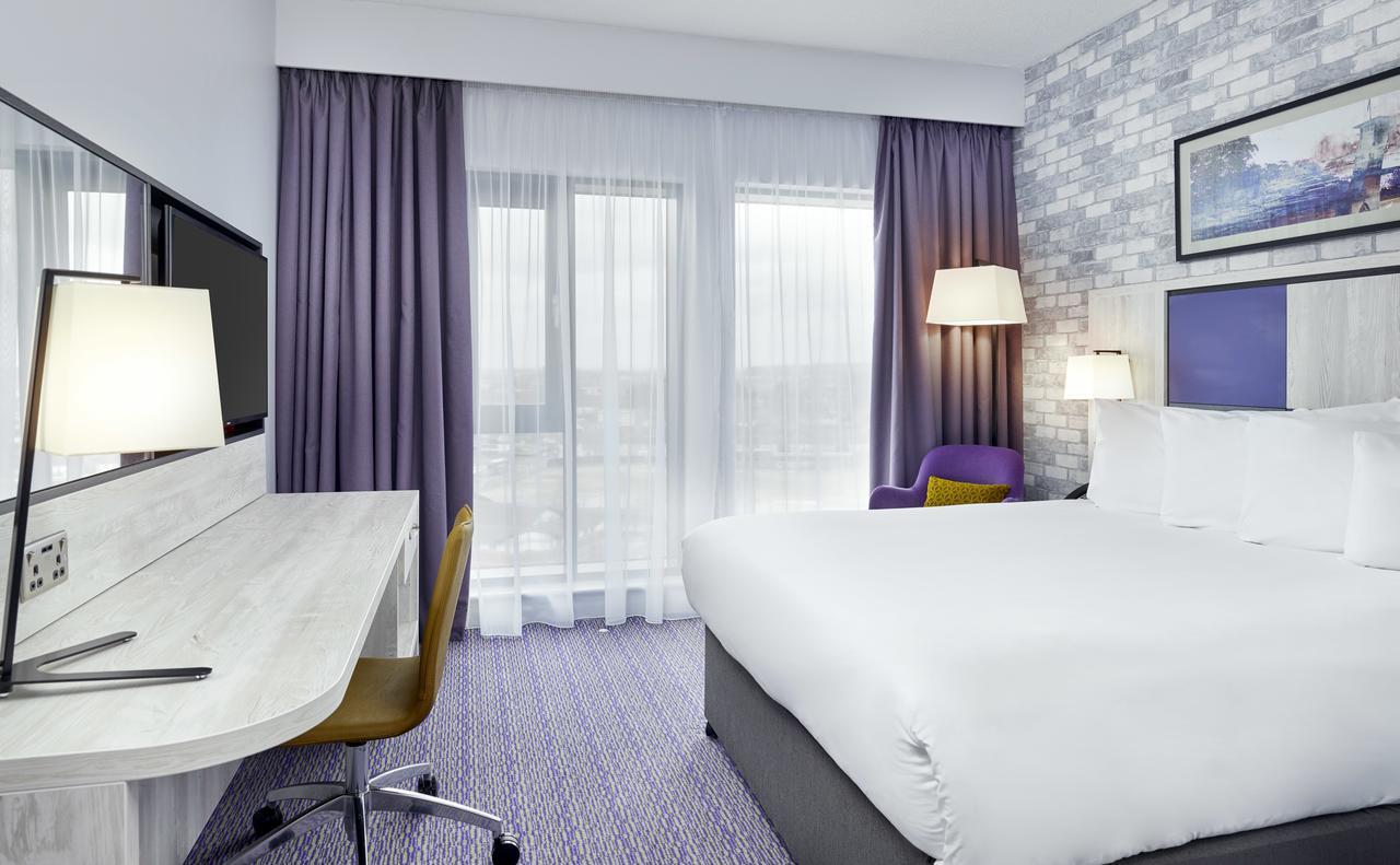 Superior Double Room,654356109:JPEG
