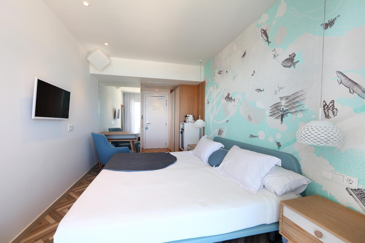 Superior Double or Twin Room Sea View,654692862:JPEG