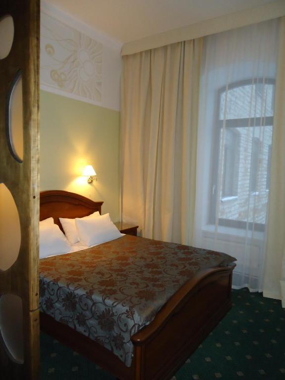 Junior Suite,65573197:JPEG