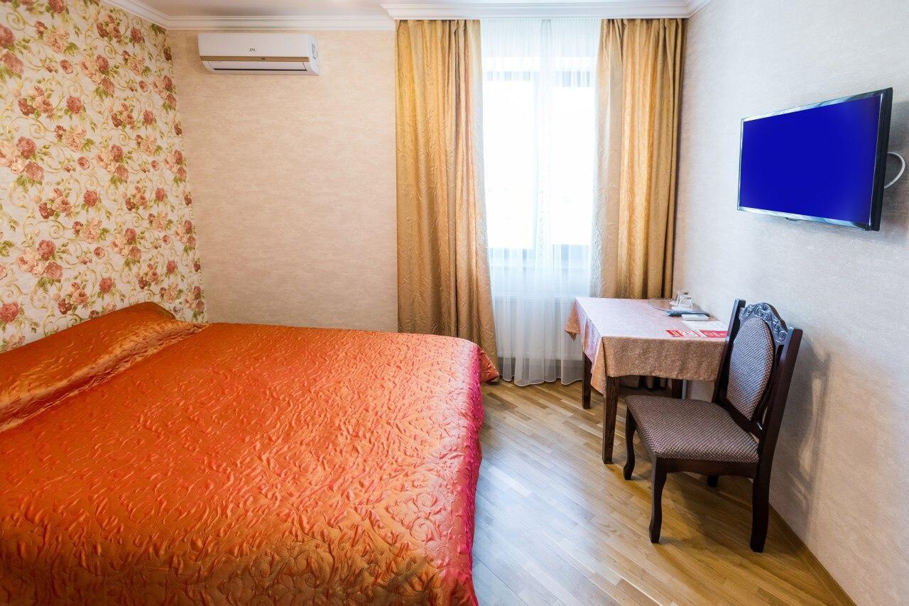 Double Room,655552668:JPEG