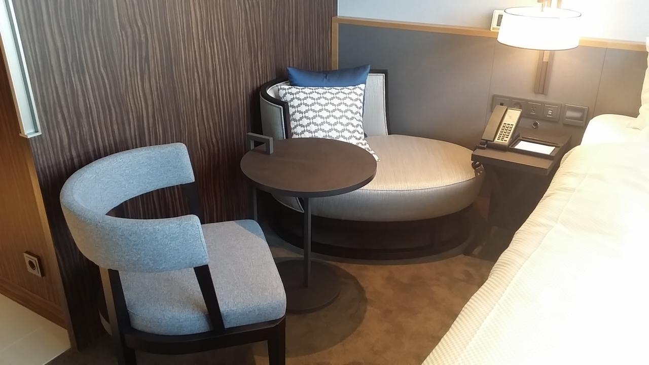 Standard Double Room - 11th - 16th Floor with Bath - Parking included,964920163:JPEG