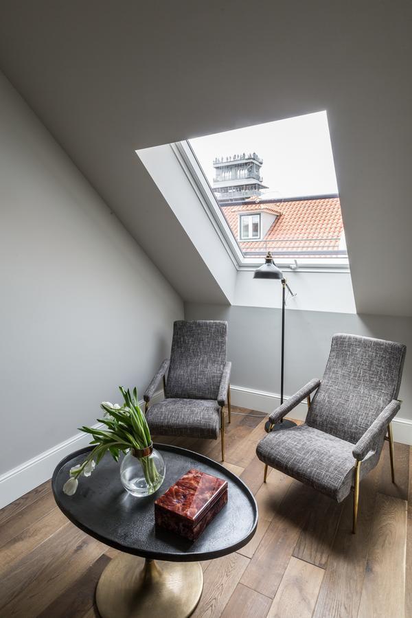 Superior Loft,656082756:JPEG