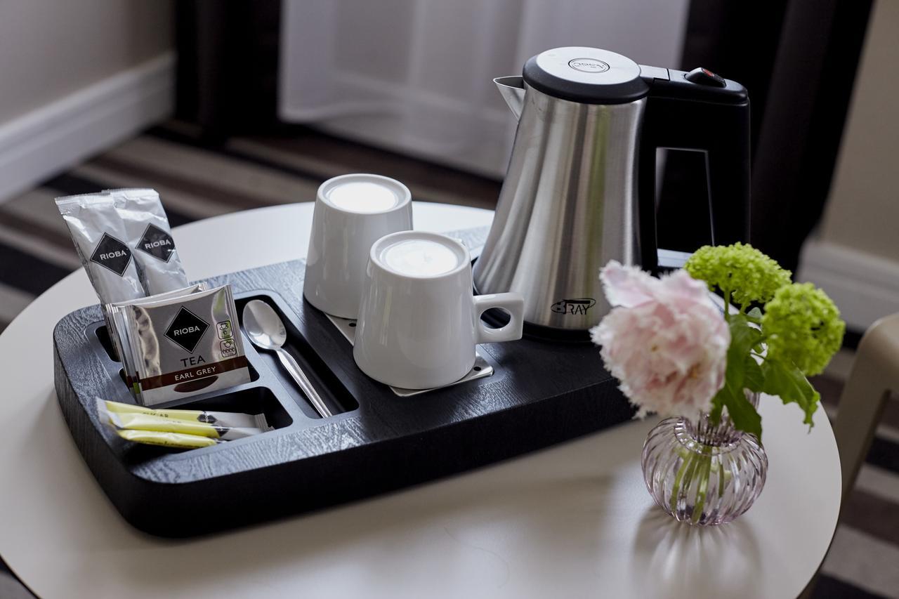 Deluxe Room with City View,655852791:JPEG