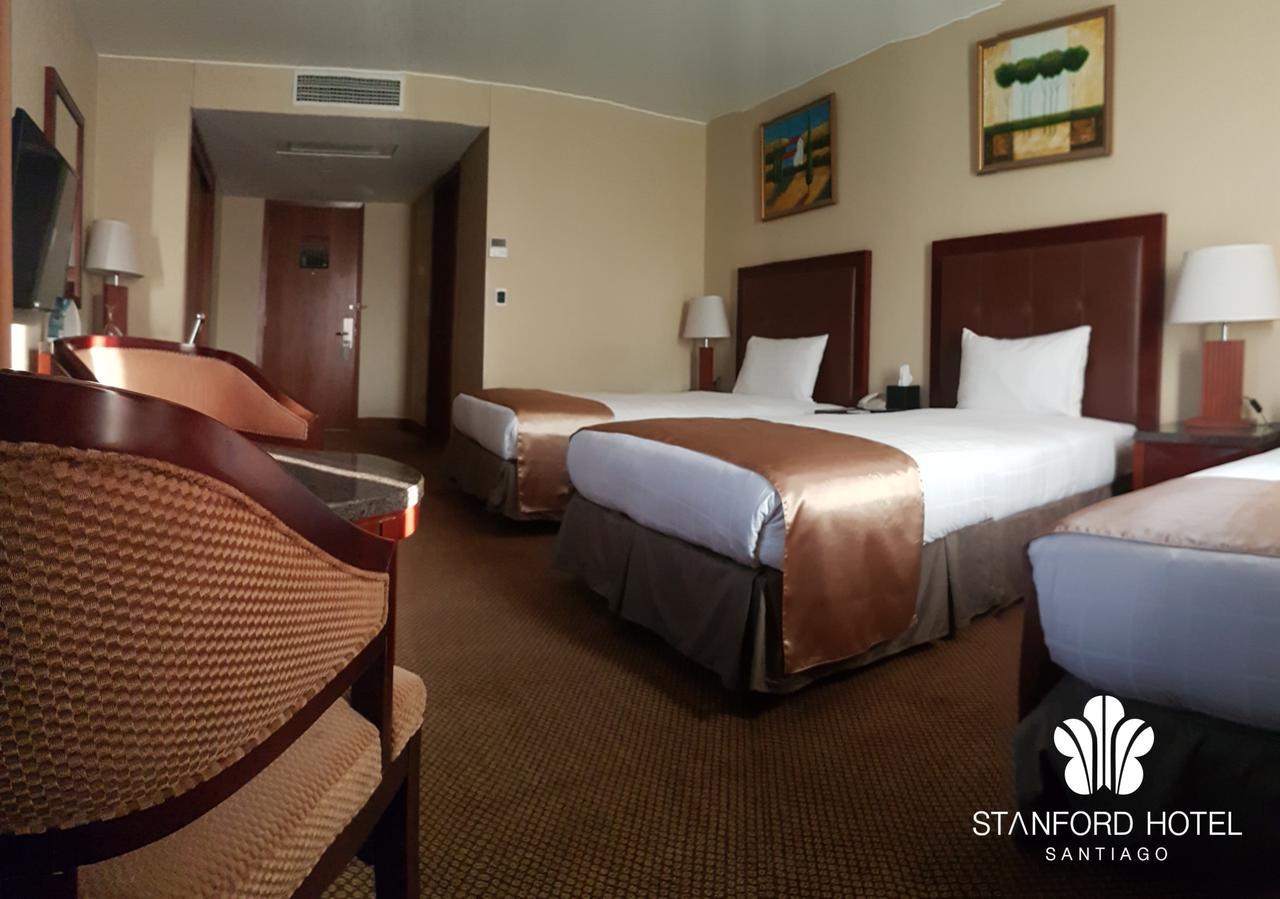 Executive Triple Room,967439956:JPEG