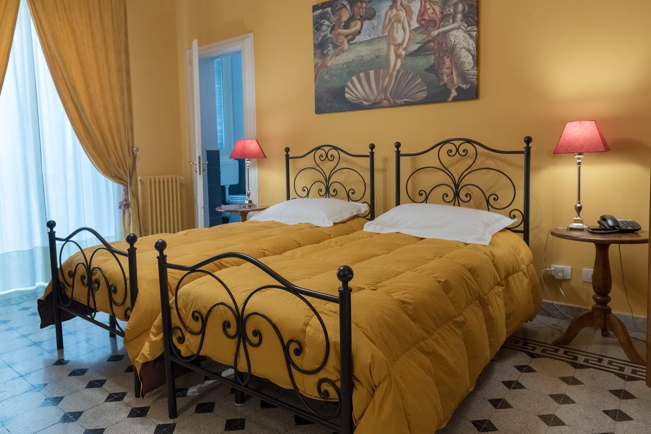 Triple Room with Balcony,656003805:JPEG