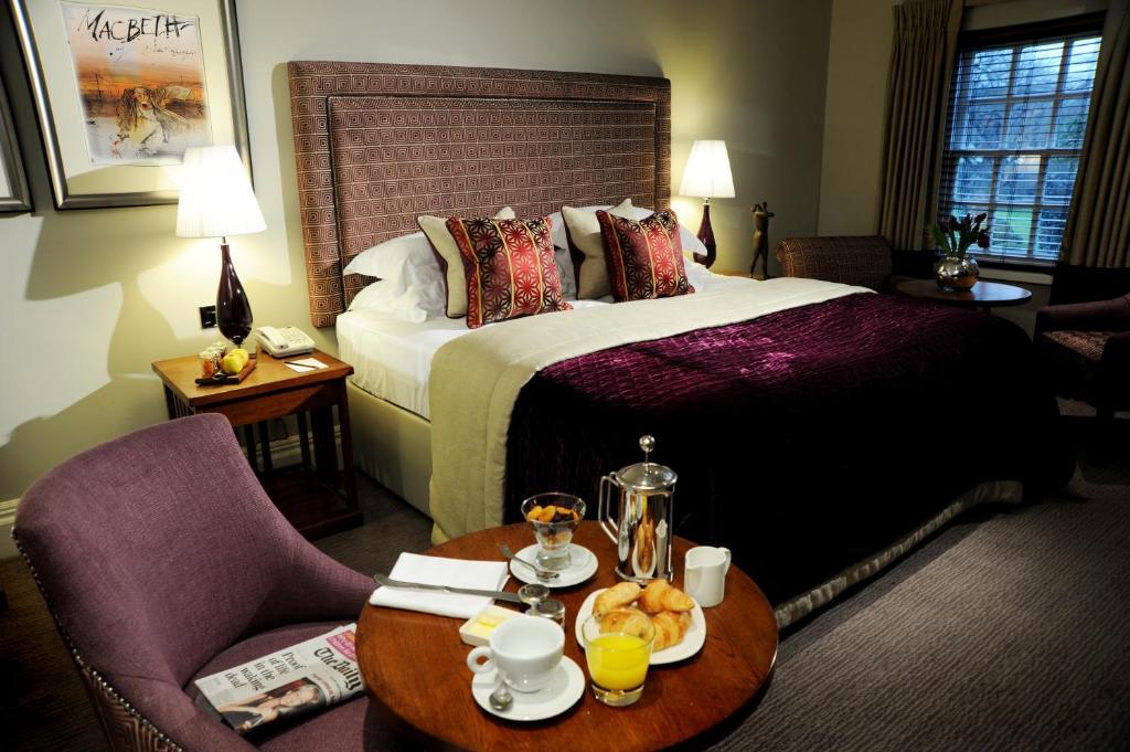 Superior Double Room,65651419:JPEG