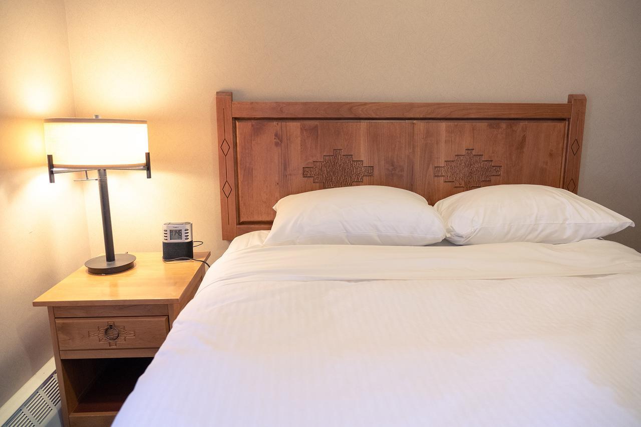 Two-Bedroom Suite,1282888732:JPEG