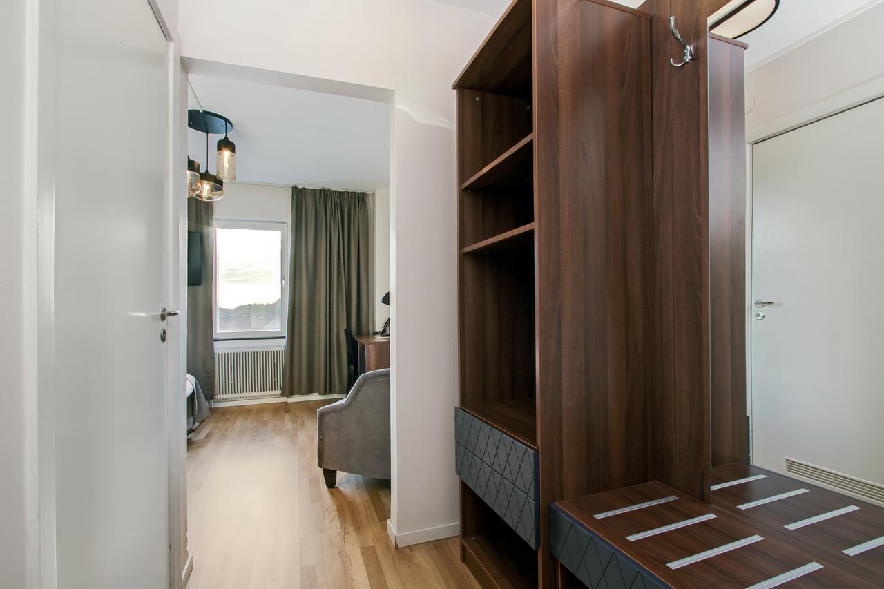 Standard Single Room,656555199:JPEG
