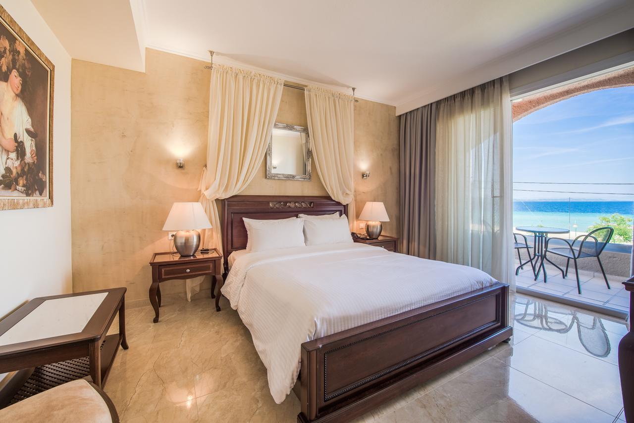 One-Bedroom Suite,1382401781:JPEG