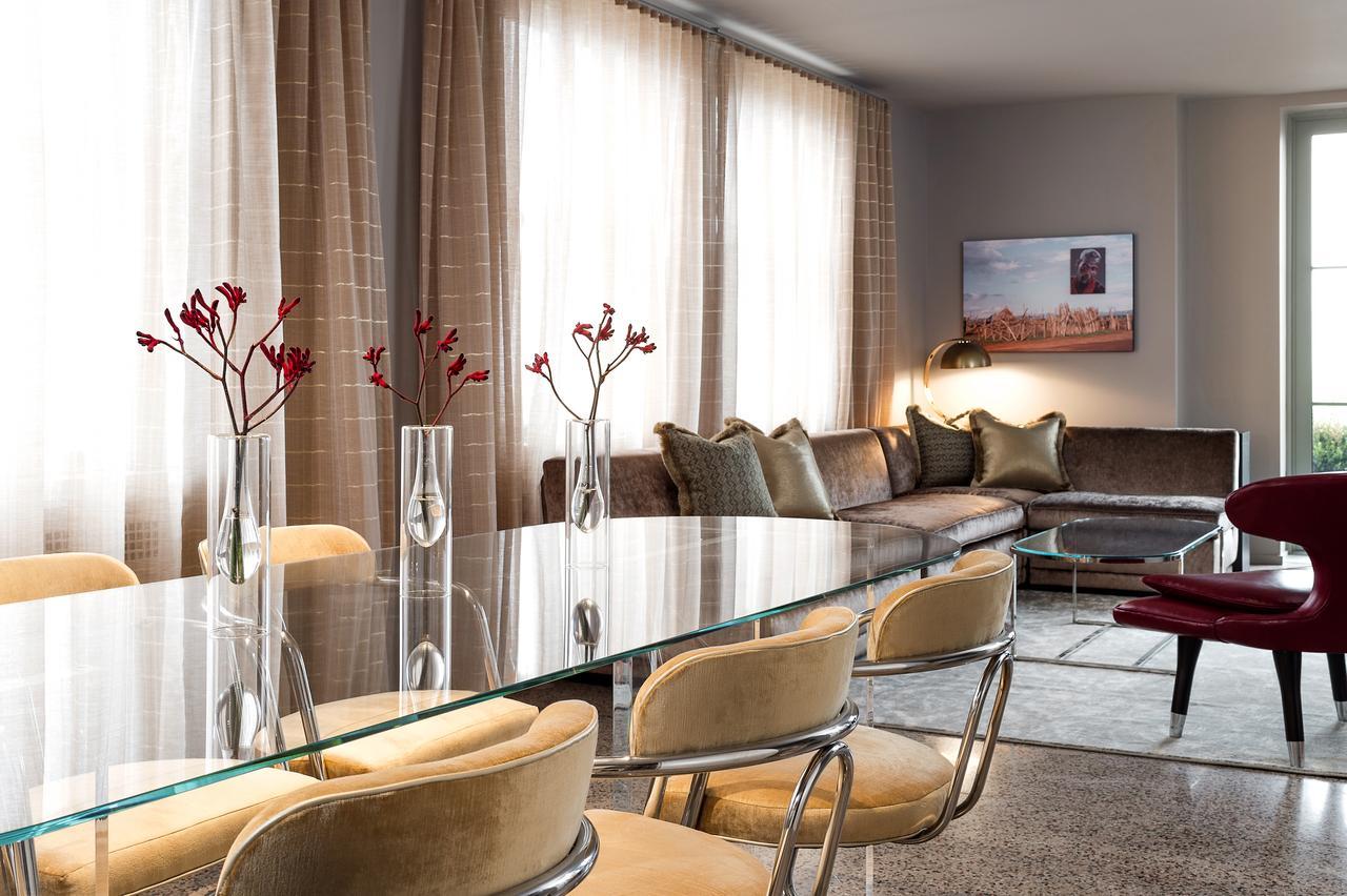 Suite 21c