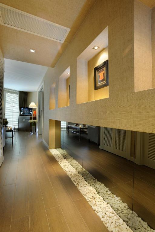 Junior Suite,1209824785:JPEG