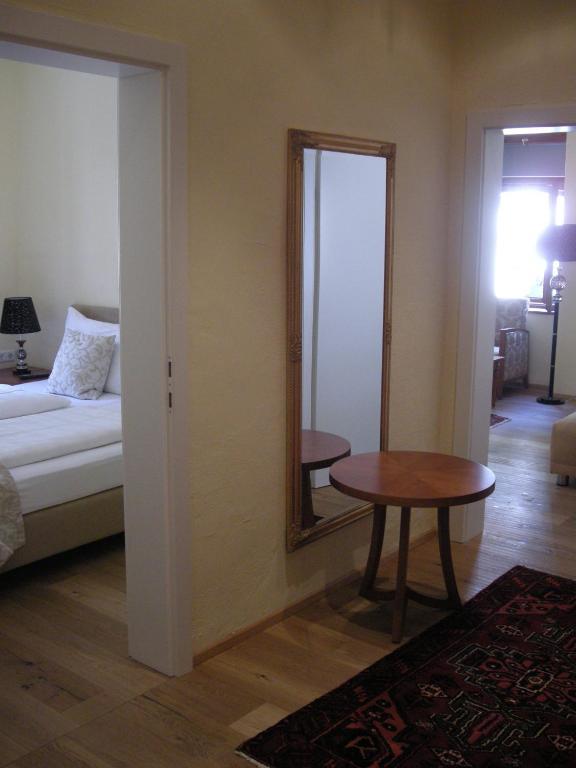 Grand Deluxe Double Room,379226722:JPEG