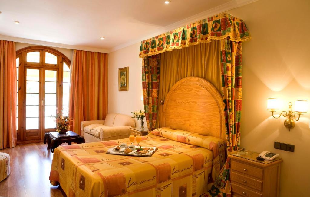 Junior Suite,769693507:JPEG