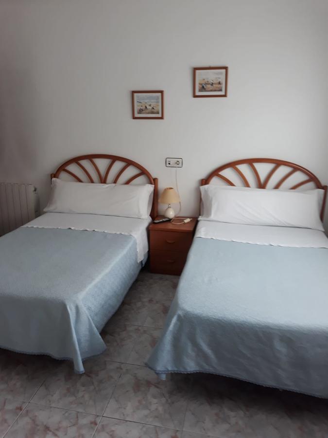 Twin Room,657560145:JPEG