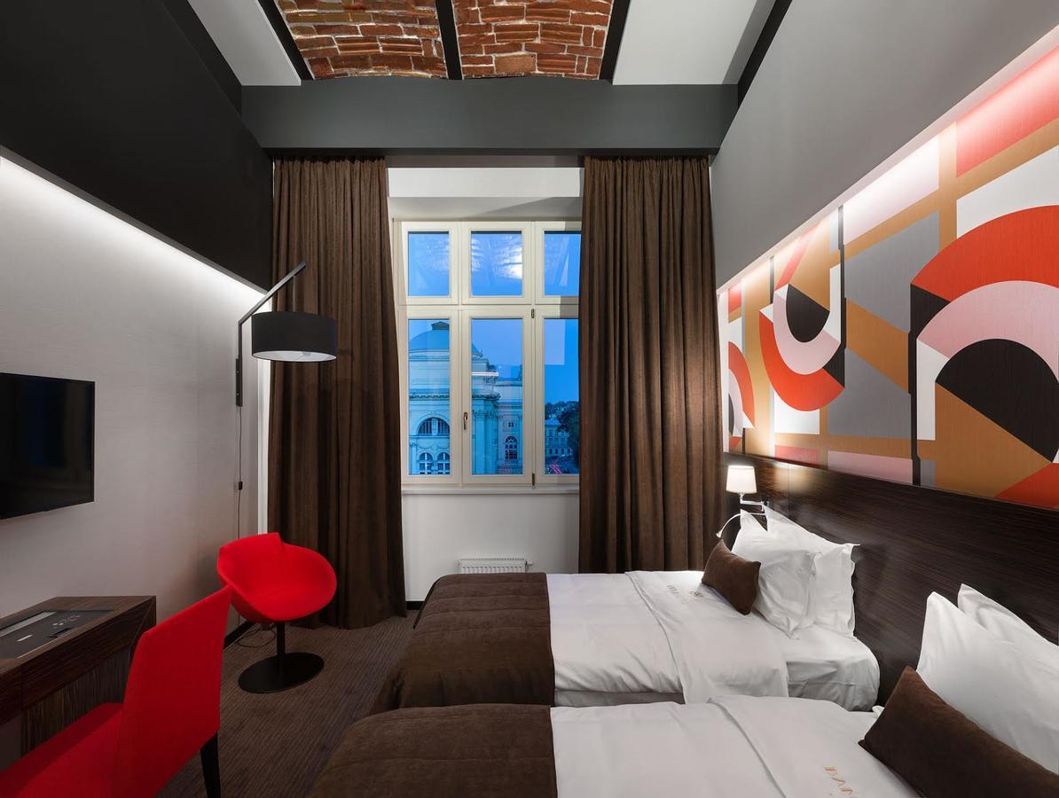 Superior Twin Room,657641001:JPEG