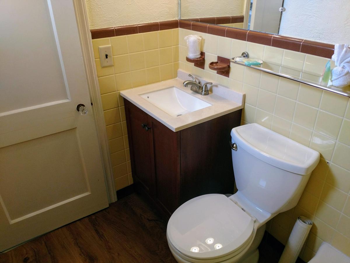 Deluxe King Room,657784437:JPEG