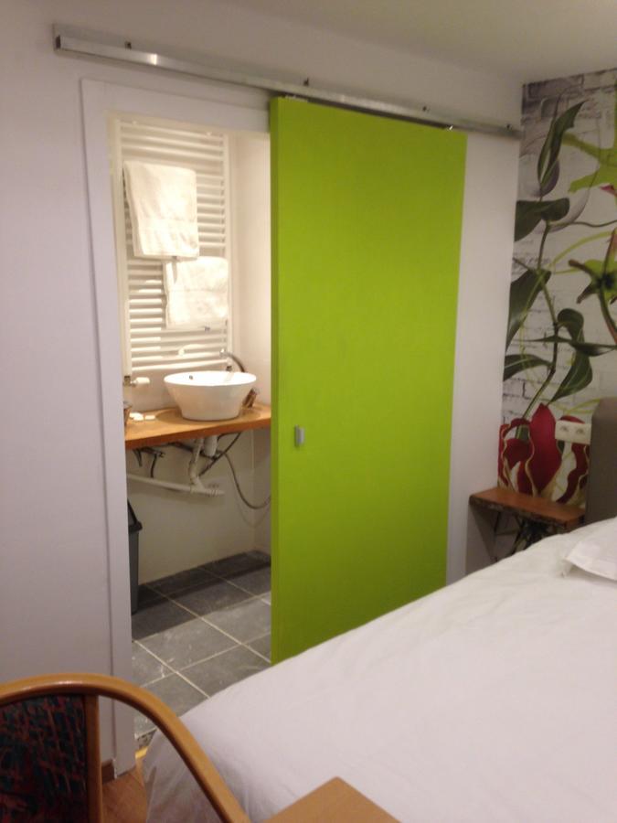 Standard Double Room,1664693396:JPEG