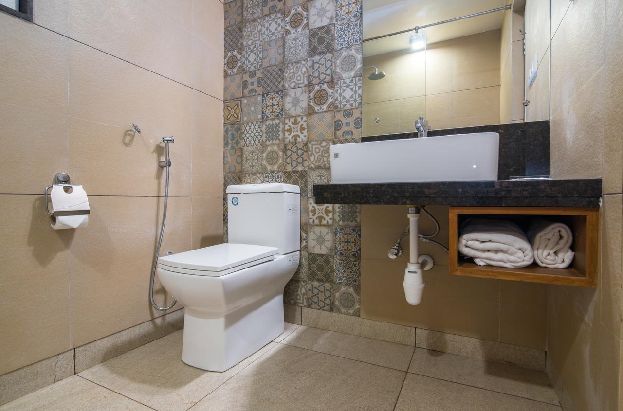Family Suite,1584626683:JPEG