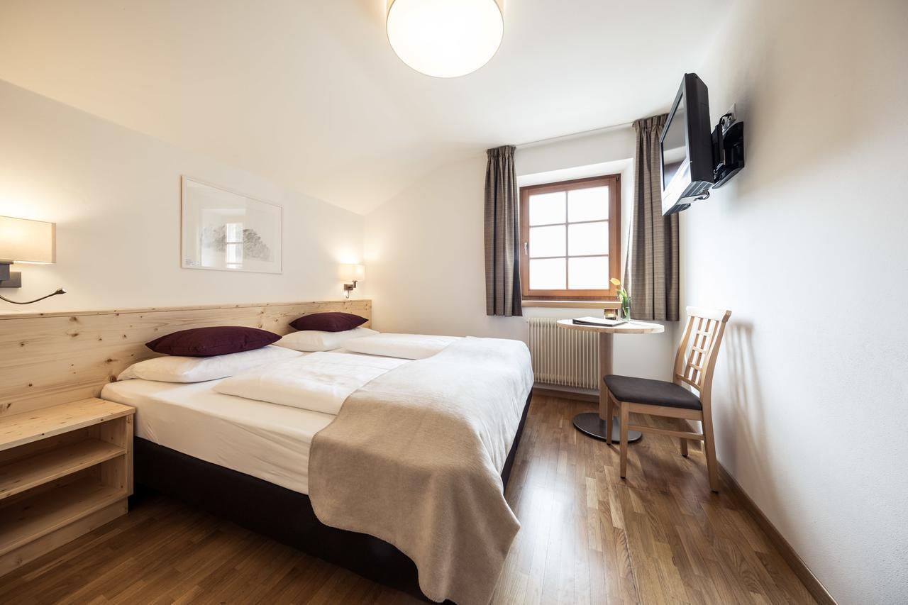 Comfort Double or Twin Room