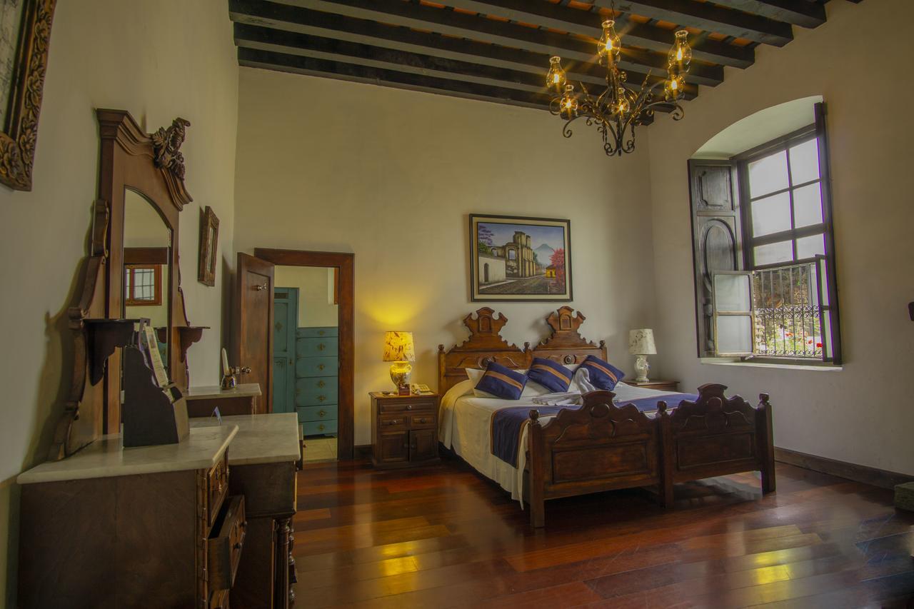 King Room,658286520:JPEG