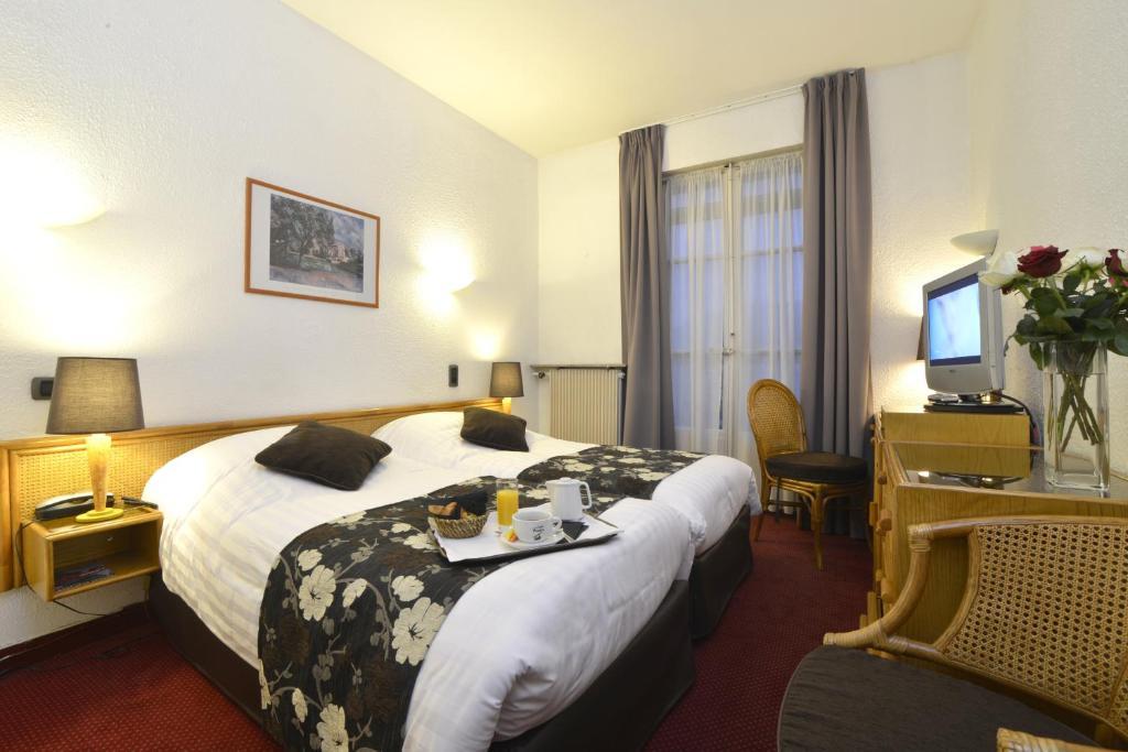 Twin Room,65910535:JPEG