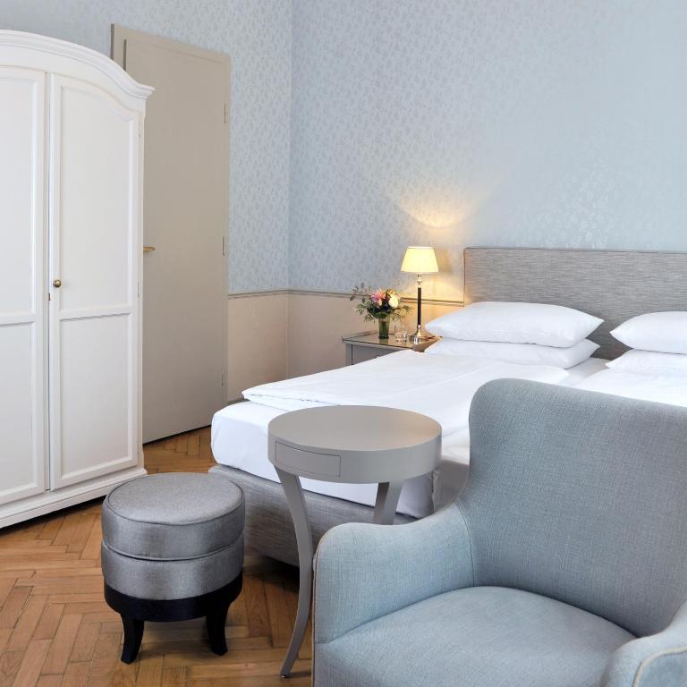 Medium Double or Twin Room,66620977:JPEG