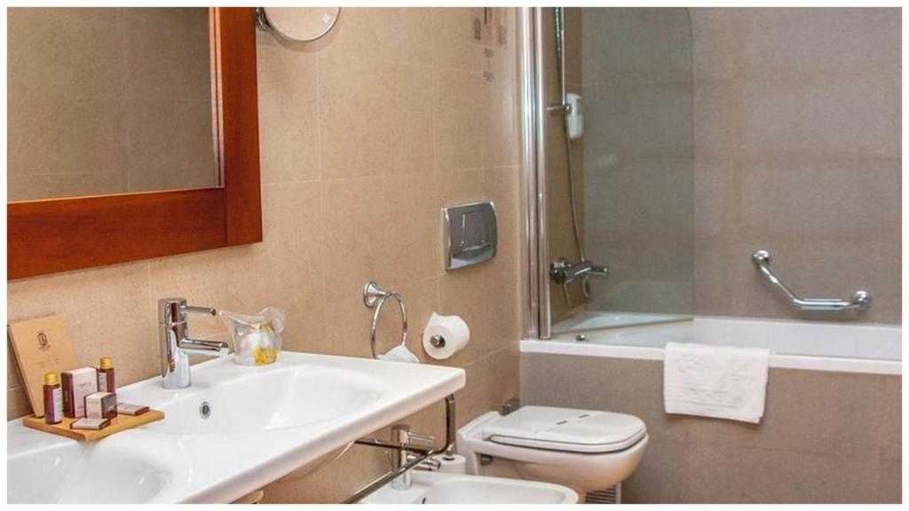 Standard Suite with sea view,1668048622:JPEG