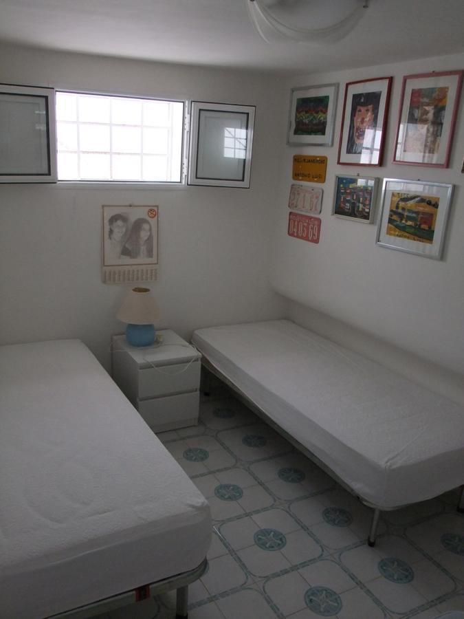Maison 2 Chambres