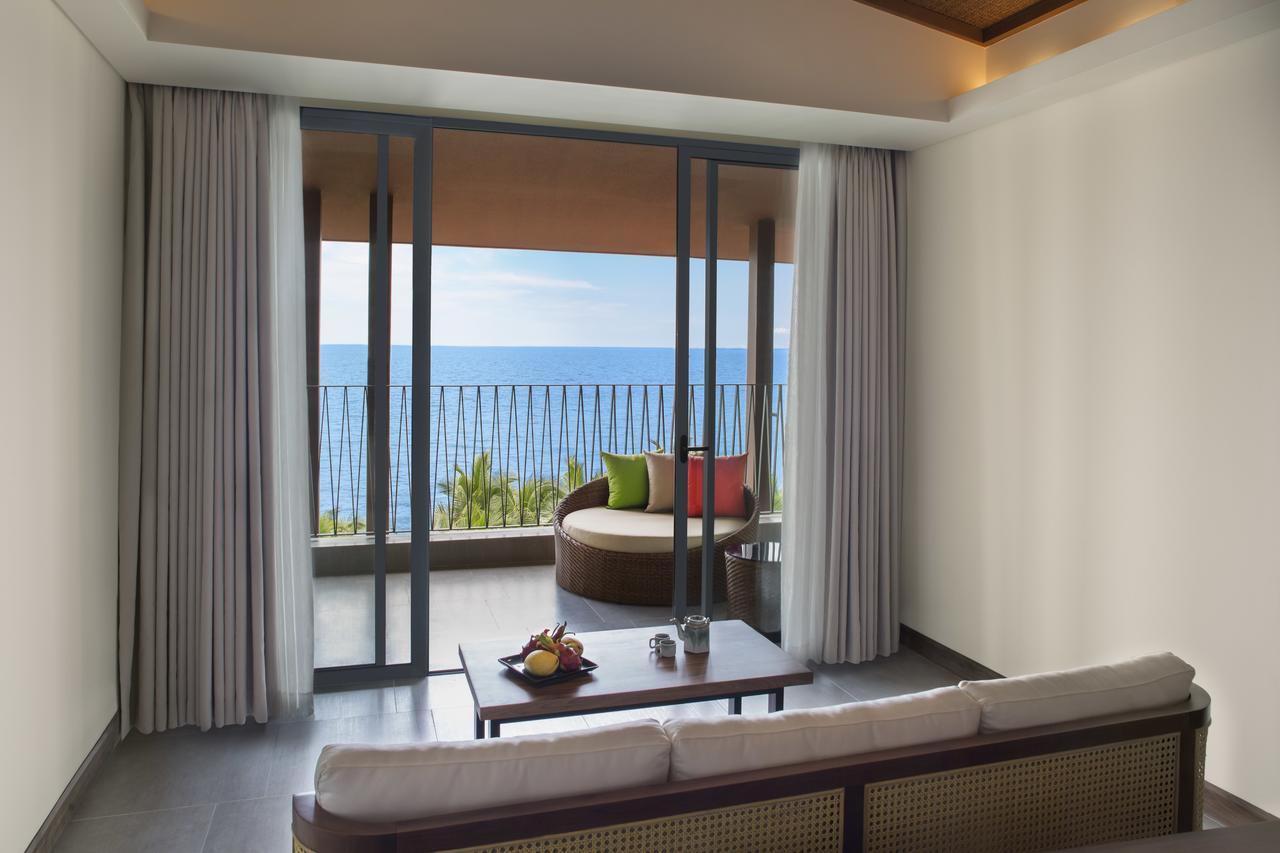 Junior Suite,1222432234:JPEG