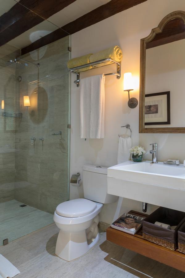 Superior Double Room,1067825149:JPEG