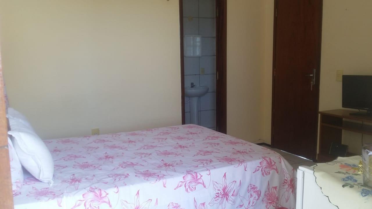 Quarto Duplo