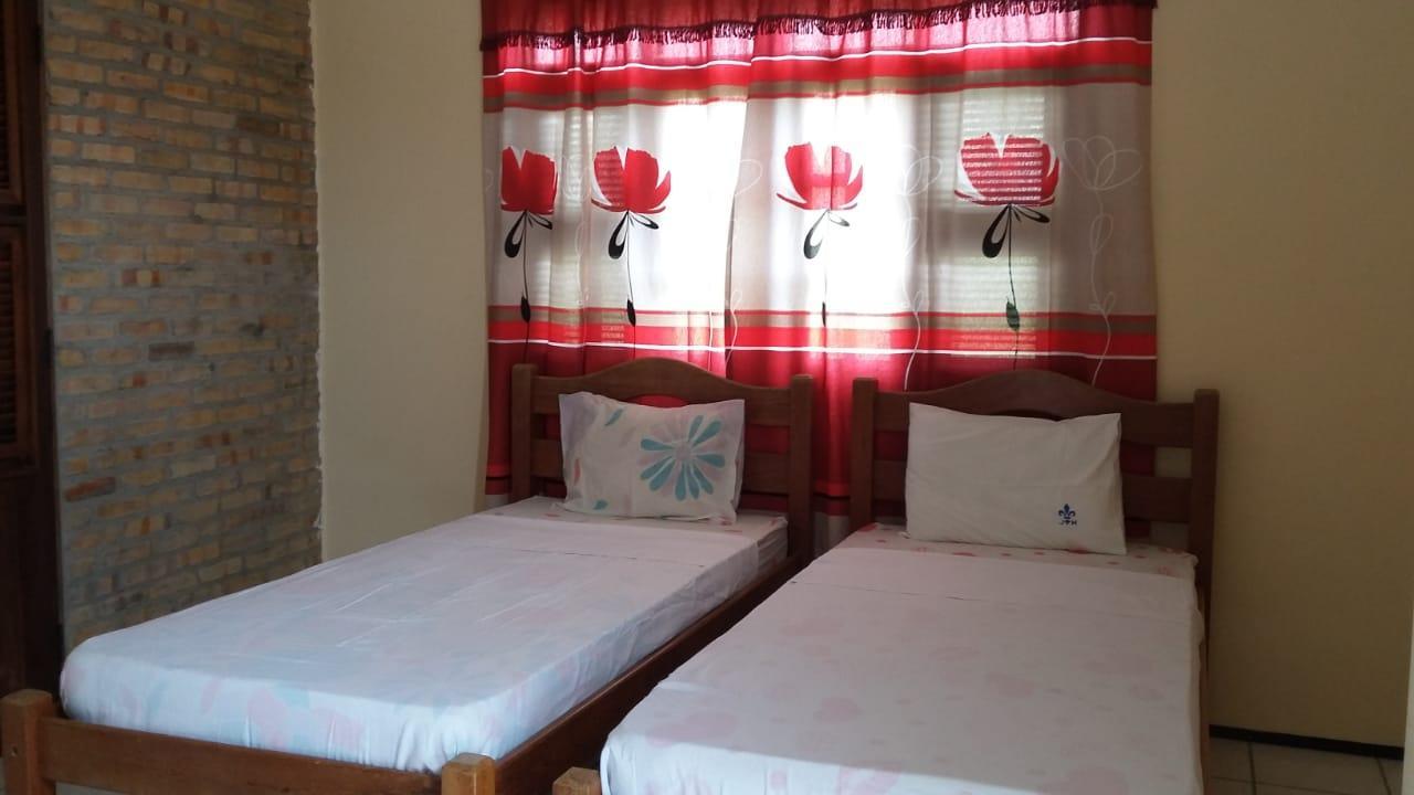 Quarto Triplo