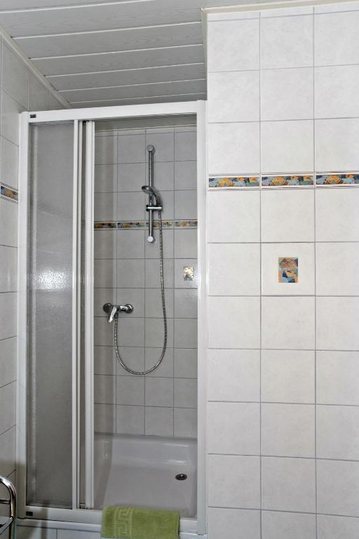 Superior Apartment mit 2 Schlafzimmern